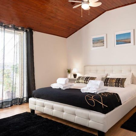 Feeltheland Ria Residence Aveiro Exterior photo